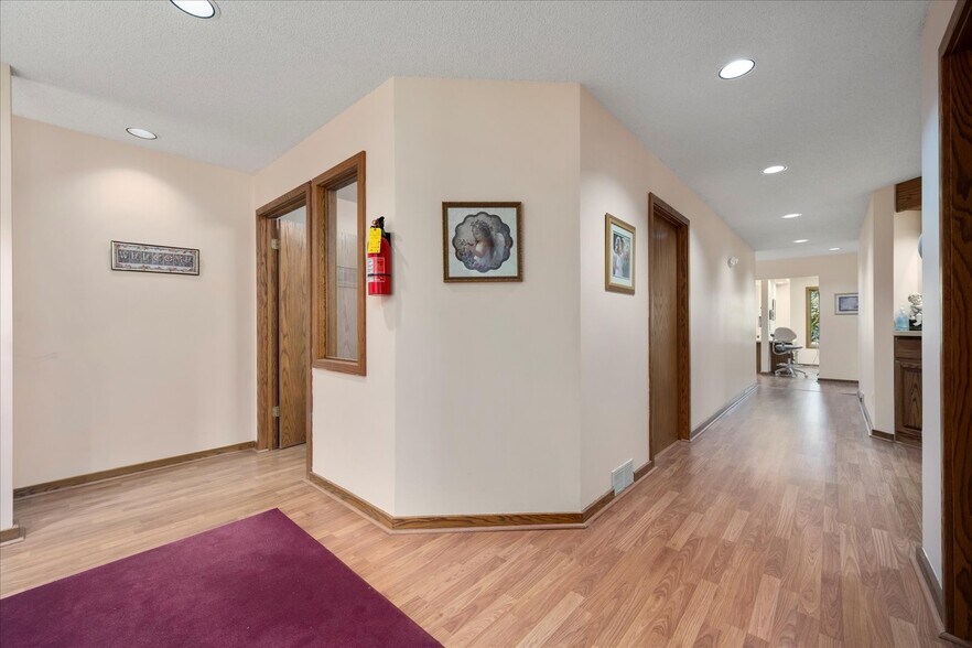 10693 US Route 11, Adams, NY à vendre - Photo intérieure - Image 3 de 8