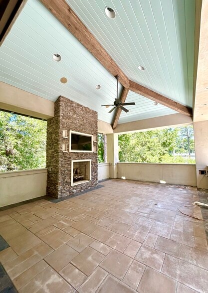 34 New Orleans Rd, Hilton Head Island, SC for sale - Building Photo - Image 3 of 12