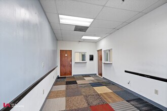 5020-5072 Clark Howell Hwy, College Park, GA à louer Photo intérieure- Image 1 de 6