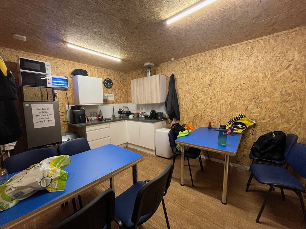 Radley Green Farm Road, Ingatestone à louer Photo intérieure- Image 1 de 4