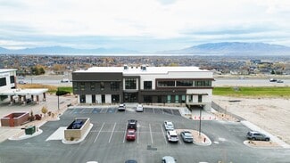 More details for 573 W Sunrise Way, Lehi, UT - Office for Sale