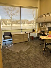 155 E Main Ave, Morgan Hill, CA for lease Interior Photo- Image 1 of 7