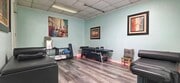 Office #2