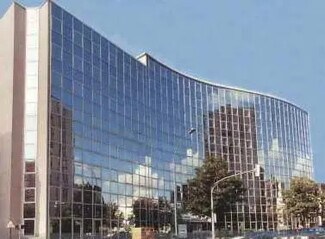 More details for 131-135 Avenue Jean Jaurès, Aubervilliers - Office for Lease
