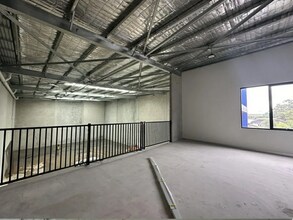 80 Asquith St, Silverwater Parramatta à louer Photo intérieure- Image 2 de 3