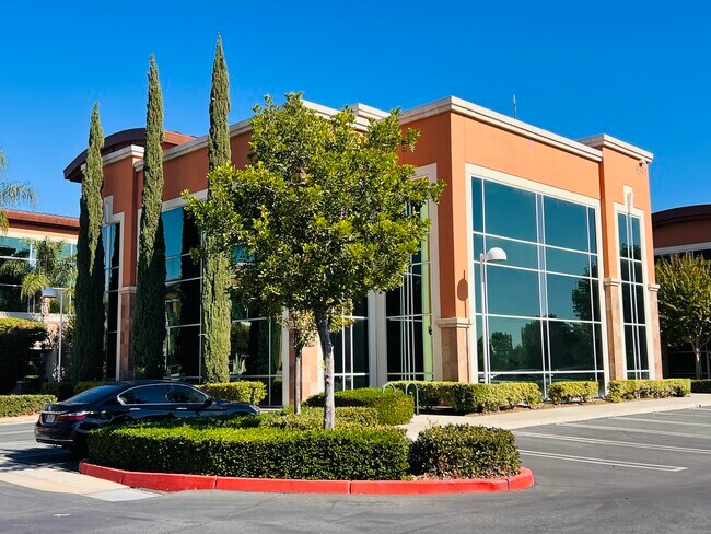 More details for 9397 Haven Ave, Rancho Cucamonga, CA - Office for Sale