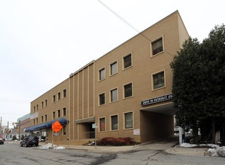 More details for 4424 Montgomery Ave, Bethesda, MD - Office, Office/Retail for Lease