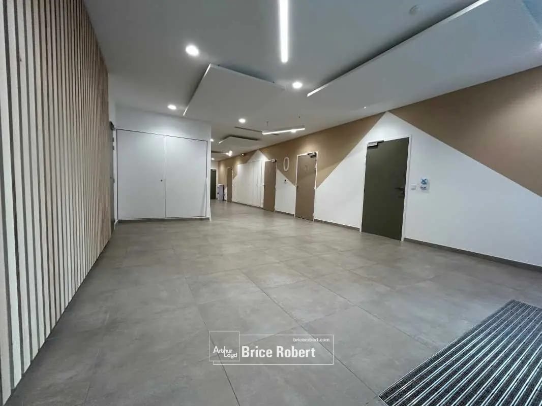 290 Allée Des Noisetiers, Limonest à louer Photo intérieure- Image 1 de 6