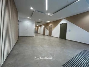 290 Allée Des Noisetiers, Limonest à louer Photo intérieure- Image 1 de 6