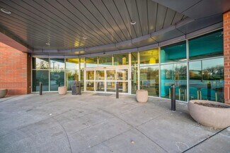 More details for 701 White Pond Dr, Akron, OH - Office/Medical for Lease