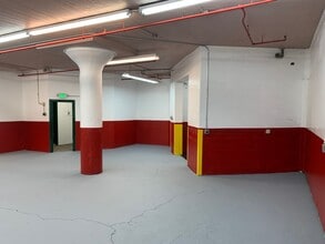 3199 Albany Post Rd, Buchanan, NY à louer Photo intérieure- Image 2 de 11