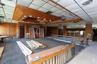 2050 State Highway 31, Athens, TX for lease Interior Photo- Image 2 of 13