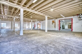 310 W South 1st St, Johnstown, CO for lease Interior Photo- Image 2 of 9