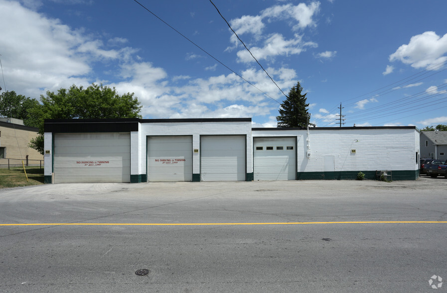 152 Ottawa St, Mississippi Mills, ON for sale - Building Photo - Image 3 of 6