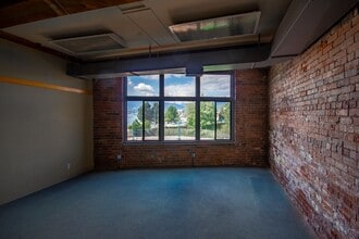 191-195 Alexander St, Vancouver, BC for sale Interior Photo- Image 2 of 5