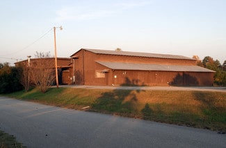 More details for Strickland Dr Industrial – Industrial for Sale, Spartanburg, SC