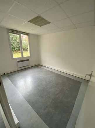 More details for Office for Lease