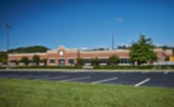 90 Union Valley Dr, Oak Ridge, TN for sale - Building Photo - Image 2 of 6