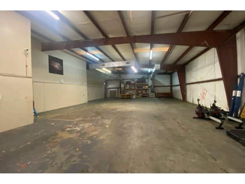 6756 Langley Dr, Baton Rouge, LA à louer - Photo intérieure - Image 2 de 9