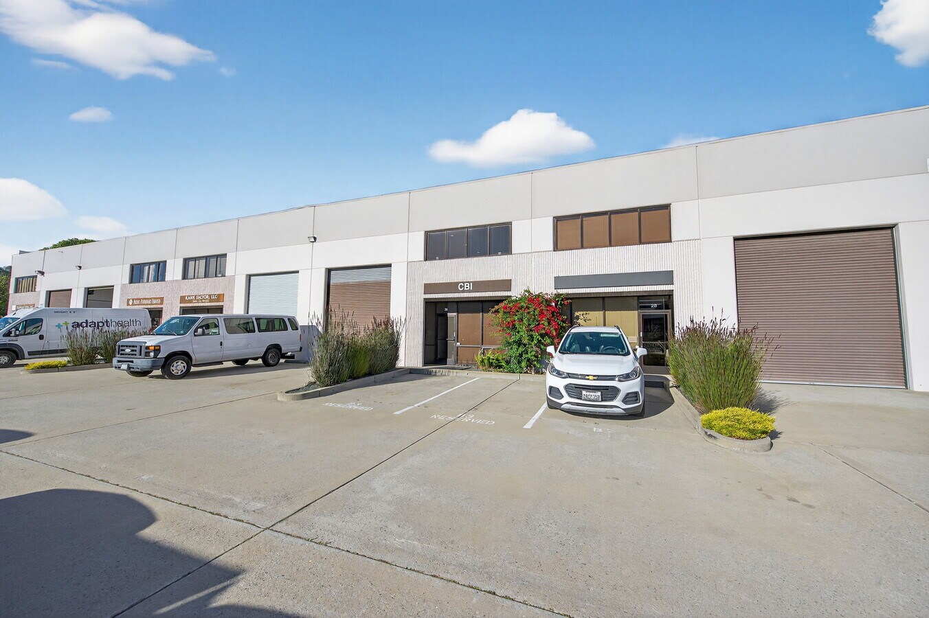 20 S Linden Ave, South San Francisco, CA 94080 - Unit 3B - - Interior Photo - Image 1 of 44