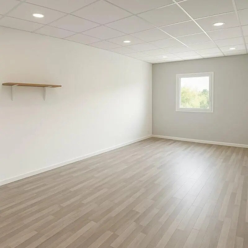 Office in Saint-Rémy-de-Provence for lease Interior Photo- Image 1 of 4