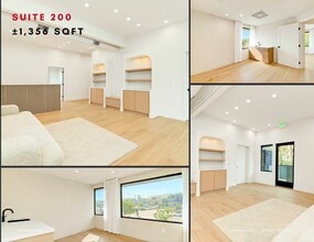 8090 Parkway Dr, La Mesa, CA for lease Interior Photo- Image 2 of 2