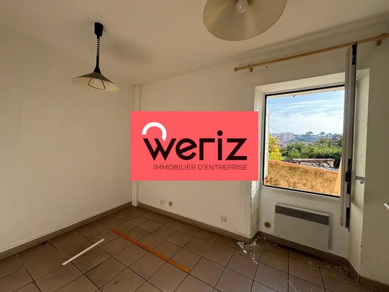 Bureau dans Aubagne à vendre - Photo intérieure - Image 3 de 15