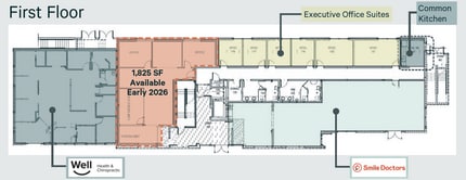 116 Mc Davis Blvd, Santa Rosa Beach, FL à louer Photo intérieure- Image 1 de 1