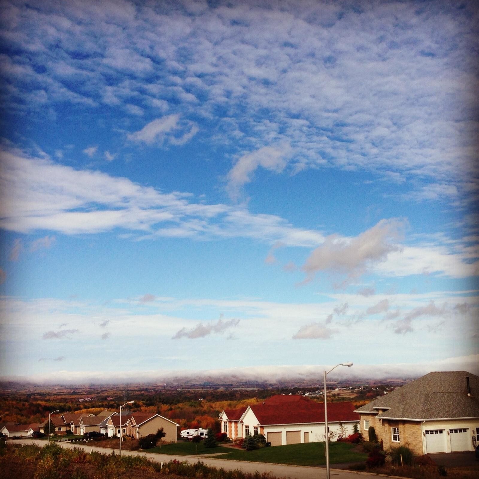 New Rd and Highbury School Rd, Kings, NS à vendre Photo du bâtiment- Image 1 de 1