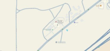 71816 Baker Blvd, Baker, CA à louer - Photo du bâtiment - Image 3 de 5