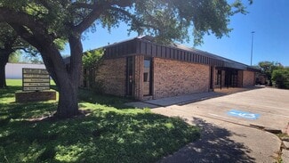 Plus de détails pour 409 Belle Grove Dr, Richardson, TX - Bureau à louer