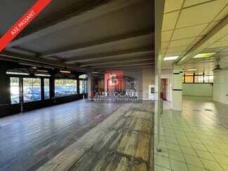 More details for Retail for Lease