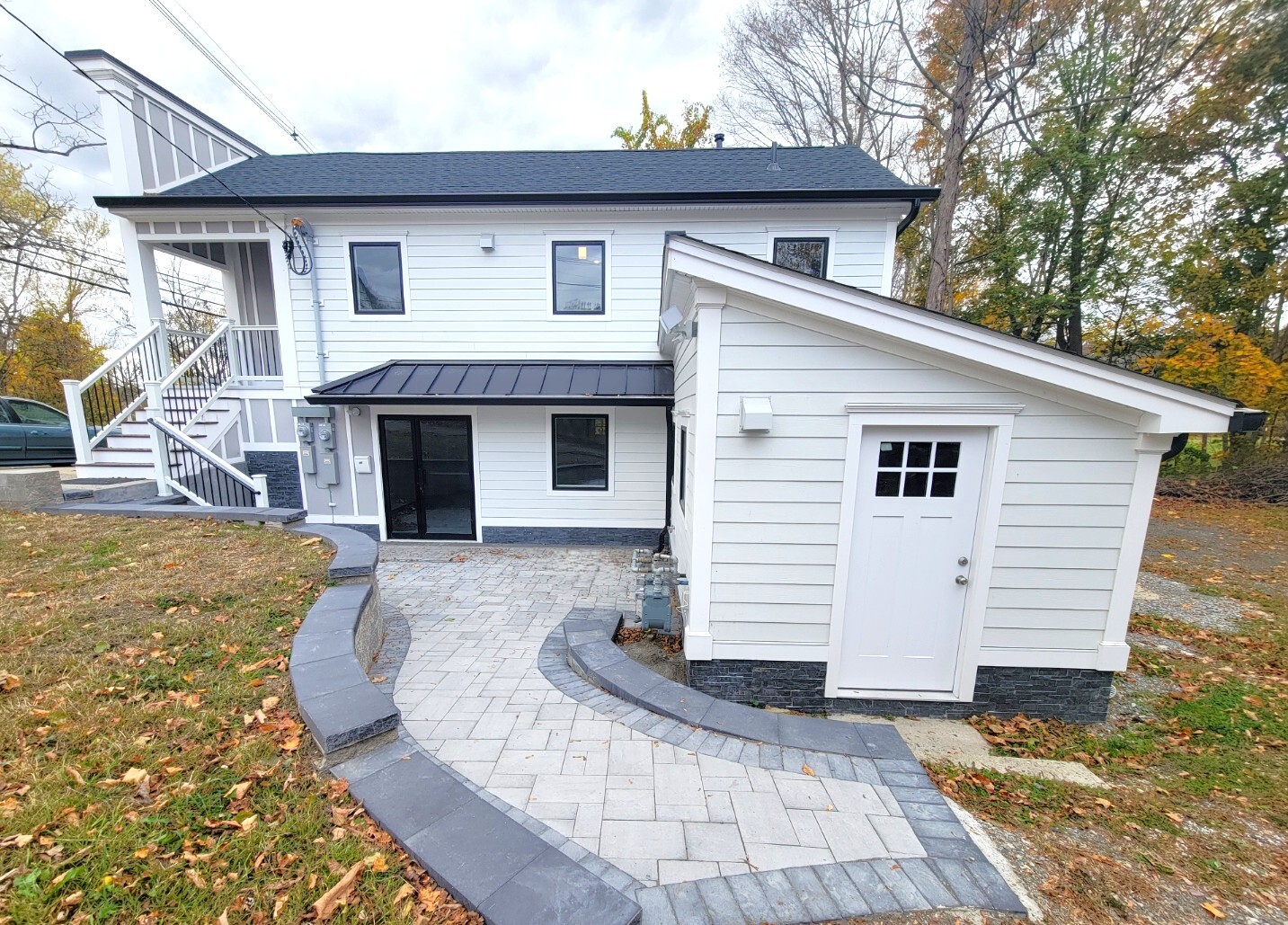 20 Newton Ave, Sussex, NJ for sale Primary Photo- Image 1 of 26