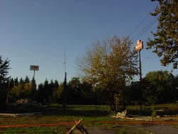 Rose Glow Ave, Hagerstown, MD à louer - Photo principale - Image 1 de 4