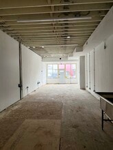 29 E Cross St, Baltimore, MD for sale Interior Photo- Image 2 of 2
