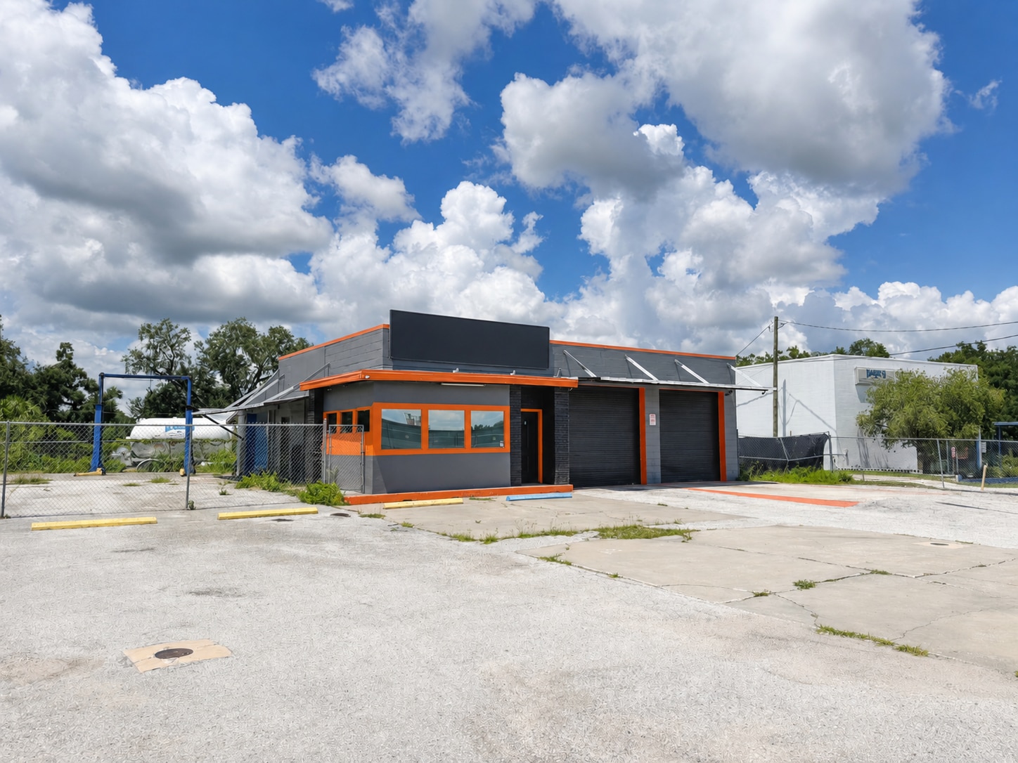 15217 US 301, Dade City, FL for lease Interior Photo- Image 1 of 6
