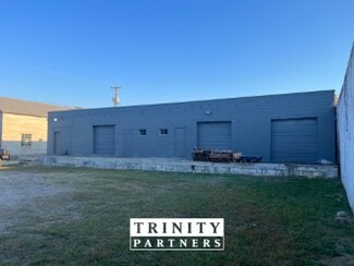 Plus de détails pour 913-915 Poplar St, Cayce, SC - Flex à louer