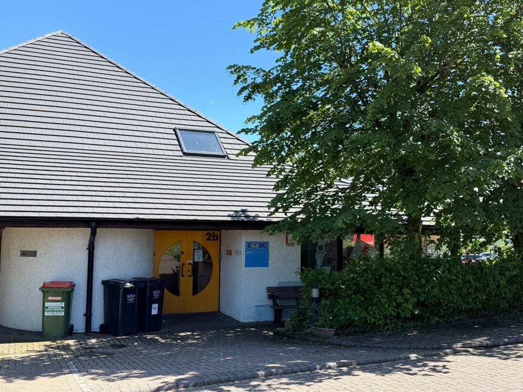 Lamplugh Rd, Cockermouth for lease Building Photo- Image 1 of 2