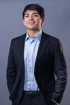 Alonso Lozano