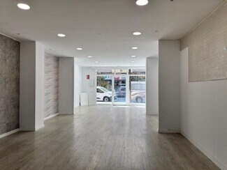 More details for Retail for Lease