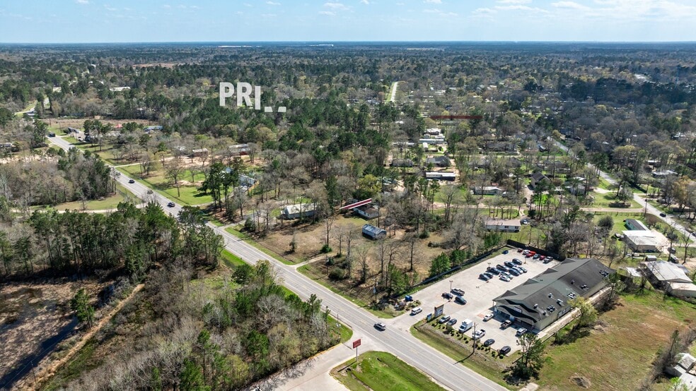 14756 Fm 1485 Rd, Conroe, TX for sale - Commercial Listing Video - Image 2 of 15