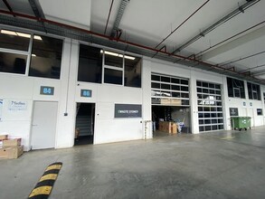 14 Loyalty Rd, North Rocks for lease Building Photo- Image 1 of 1