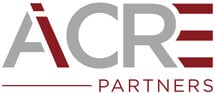 AiCRE Partners