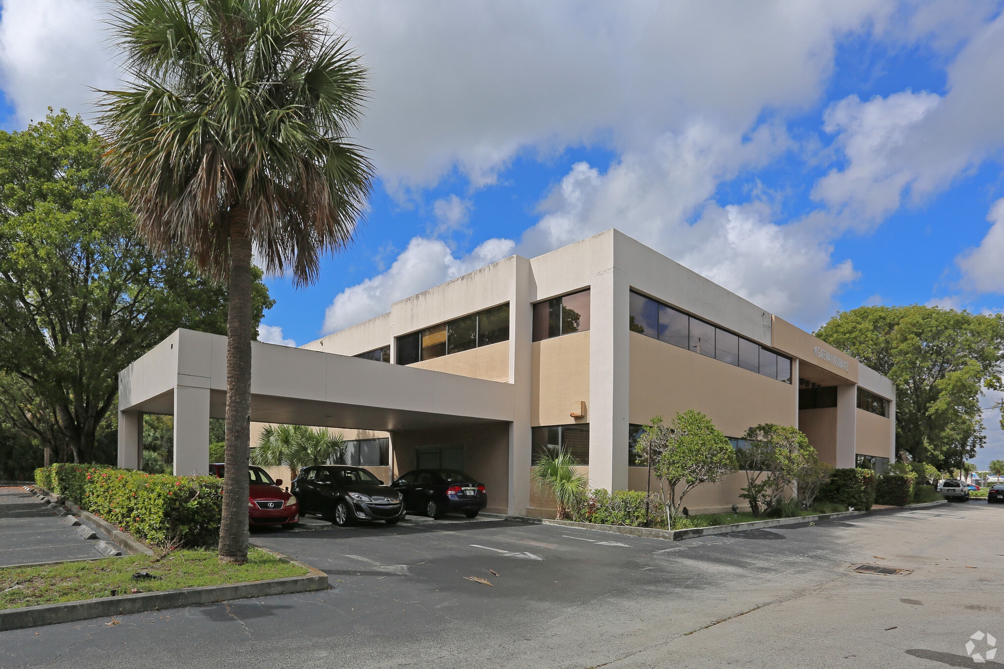 4524 Gun Club Rd, West Palm Beach, FL for sale Building Photo- Image 1 of 9