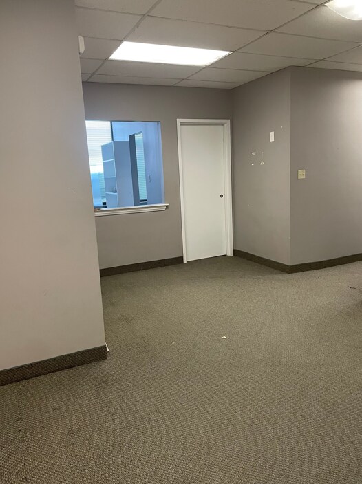 1315 Finch Ave W, Toronto, ON for lease Interior Photo- Image 1 of 4