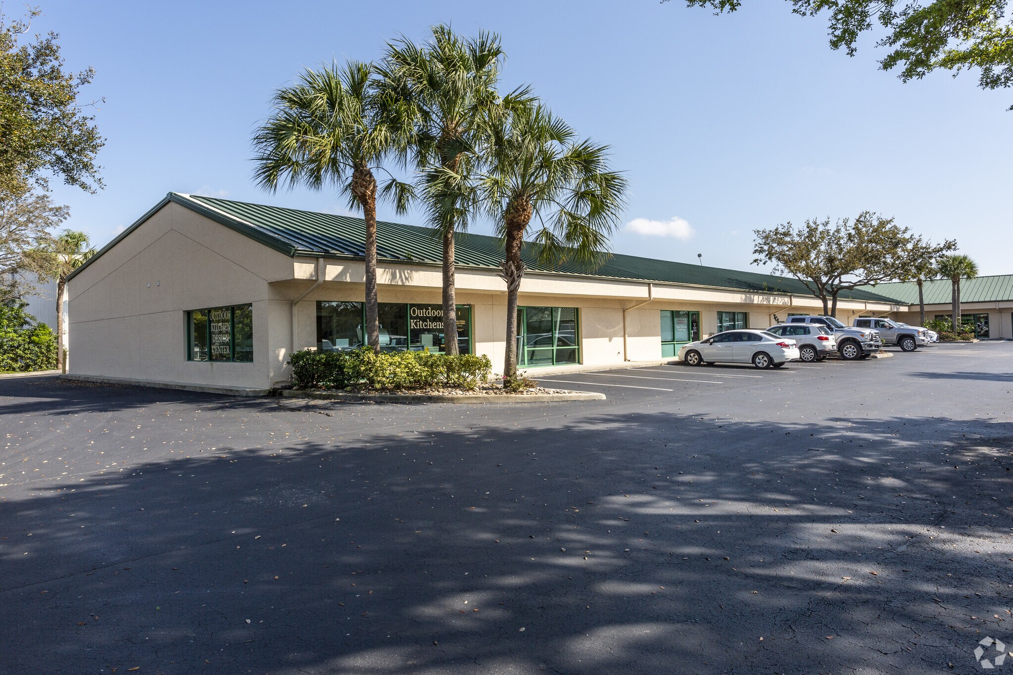14848 Old US Highway 41 N, Naples, FL à louer Photo principale- Image 1 de 6