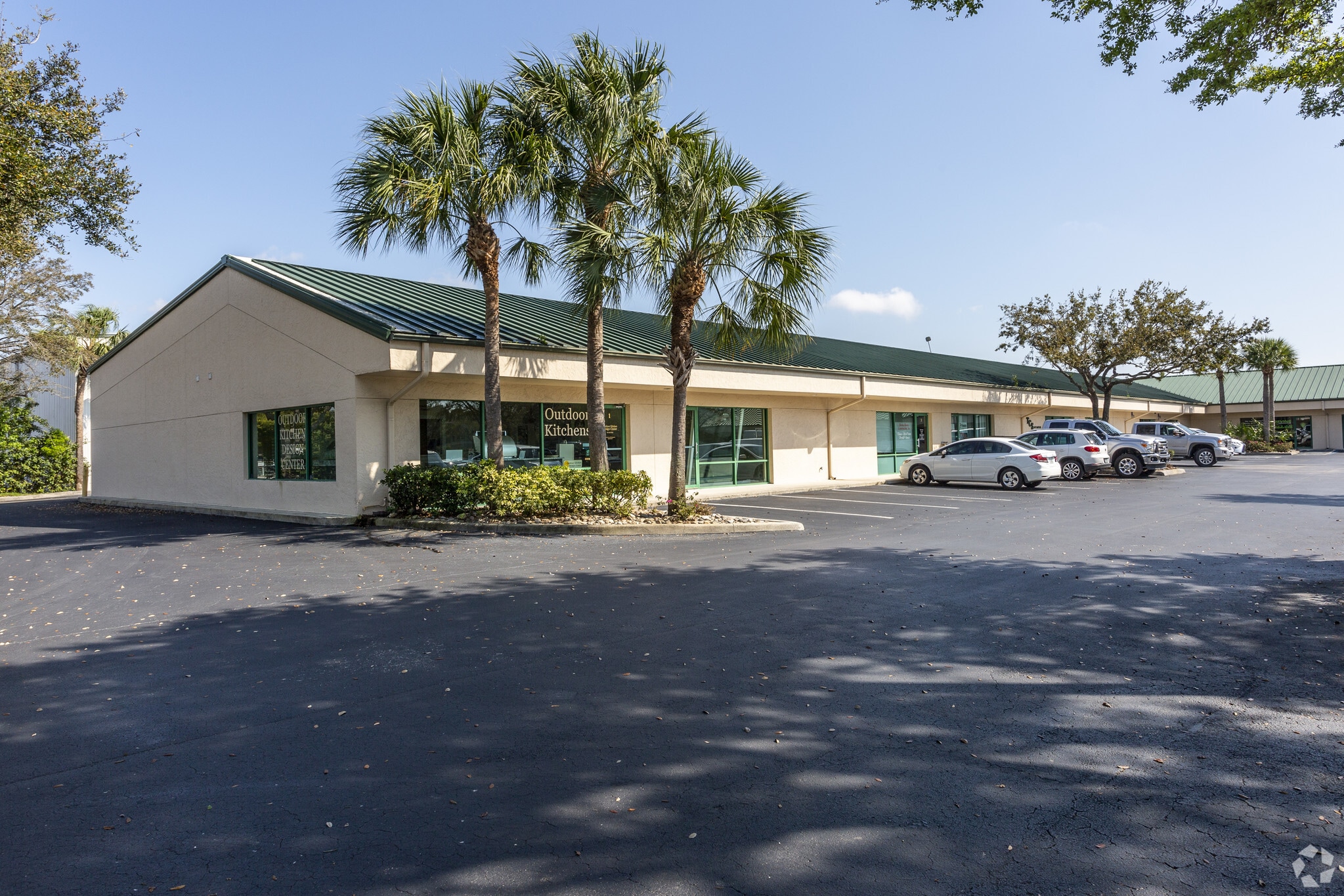 14848 Old US Highway 41 N, Naples, FL for lease Primary Photo- Image 1 of 6