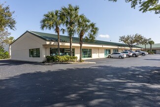 Plus de détails pour 14848 Old US Highway 41 N, Naples, FL - Industriel à louer