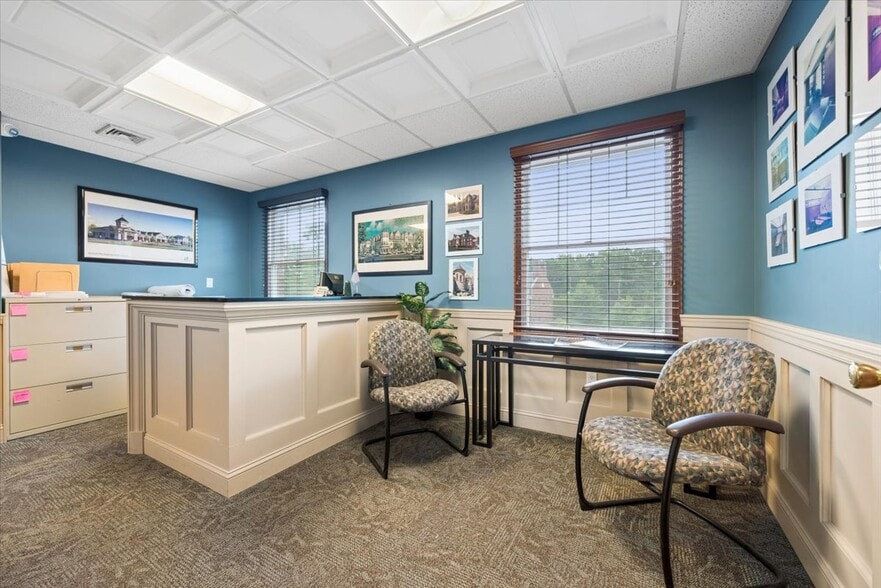 1130 US Highway 202, Raritan, NJ for sale - Building Photo - Image 3 of 15