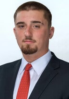 Koby Sarna